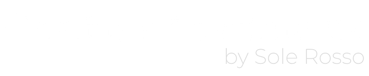 SOLE ROSSO  | Business Stays Lerici La Spezia